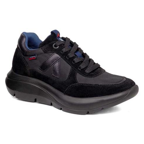 JucaZapatos - Callaghan 62408 Algoritmo Sra Ante Negro