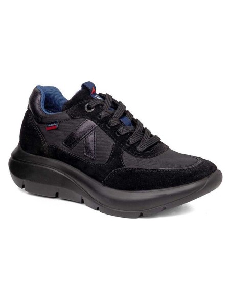 JucaZapatos - Callaghan 62408 Algoritmo Sra Ante Negro