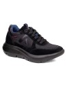 JucaZapatos - Callaghan 62408 Algoritmo Sra Ante Negro