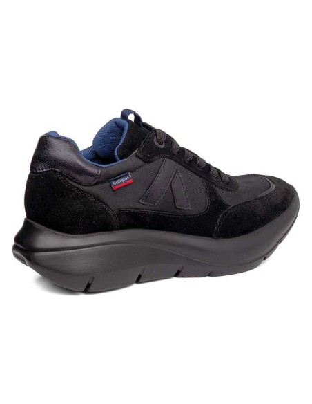 JucaZapatos - Callaghan 62408 Algoritmo Sra Ante Negro