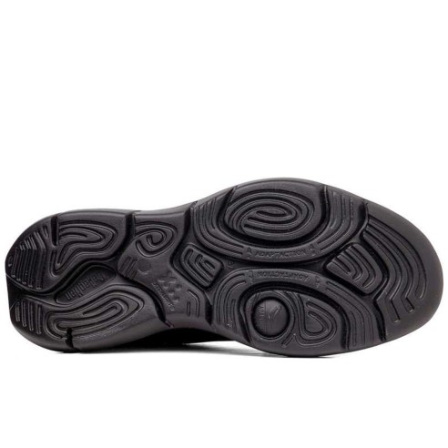 JucaZapatos - Callaghan 62408 Algoritmo Sra Ante Negro