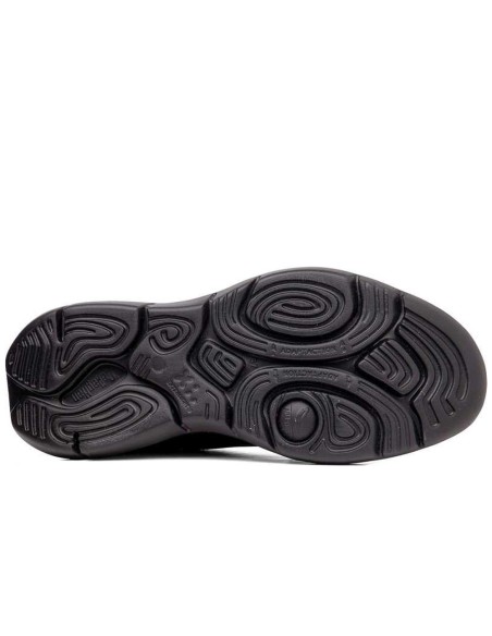 JucaZapatos - Callaghan 62408 Algoritmo Sra Ante Negro