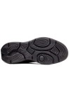 JucaZapatos - Callaghan 62408 Algoritmo Sra Ante Negro