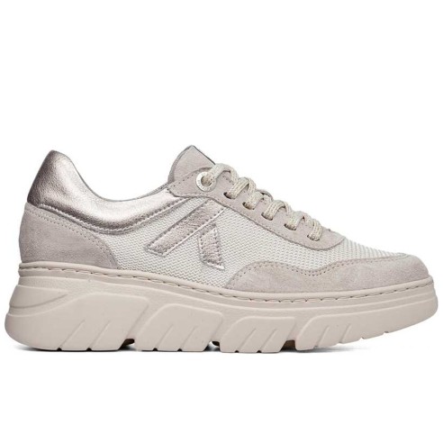 JucaZapatos - Callaghan 51816 Baccara Pesca Marfil