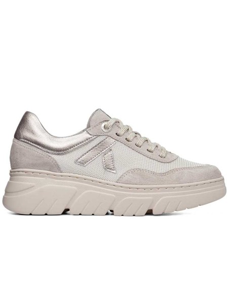 JucaZapatos - Callaghan 51816 Baccara Pesca Marfil