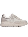 JucaZapatos - Callaghan 51816 Baccara Pesca Marfil