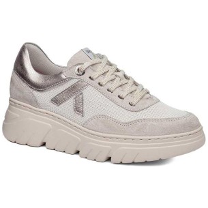 JucaZapatos - MUJER 2