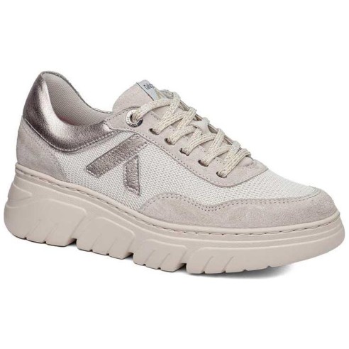 JucaZapatos - Callaghan 51816 Baccara Pesca Marfil