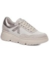 JucaZapatos - Callaghan 51816 Baccara Pesca Marfil