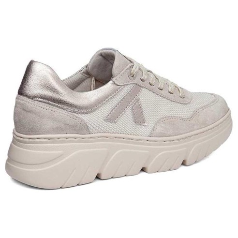 JucaZapatos - Callaghan 51816 Baccara Pesca Marfil