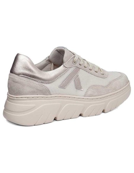 JucaZapatos - Callaghan 51816 Baccara Pesca Marfil