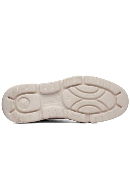 JucaZapatos - Callaghan 51816 Baccara Pesca Marfil