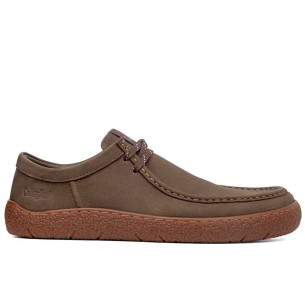 JucaZapatos - Callaghan 67951 Terra B Ibon Choco