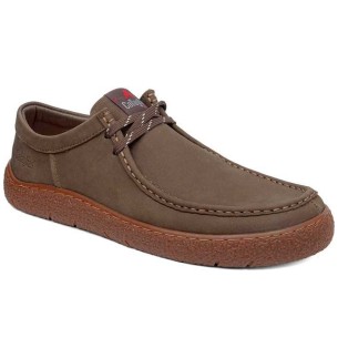 JucaZapatos - Callaghan 67951 Terra B Ibon Choco 2