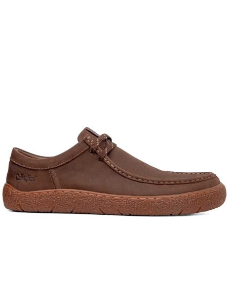 JucaZapatos - Callaghan 67951 Terra B Ibon Choco