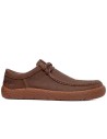 JucaZapatos - Callaghan 67951 Terra B Ibon Choco