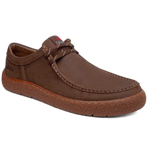 JucaZapatos - Callaghan 67951 Terra B Ibon Choco