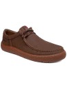 JucaZapatos - Callaghan 67951 Terra B Ibon Choco