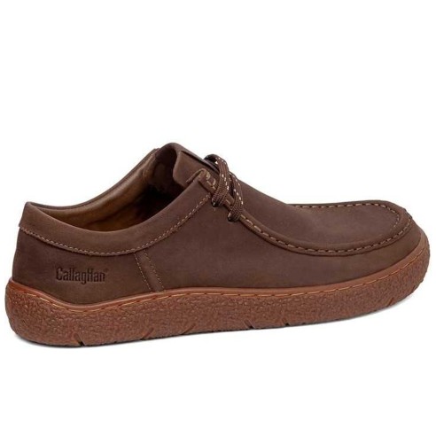 JucaZapatos - Callaghan 67951 Terra B Ibon Choco