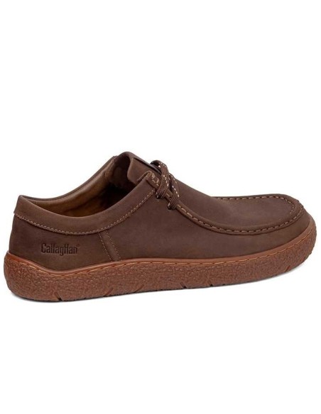 JucaZapatos - Callaghan 67951 Terra B Ibon Choco