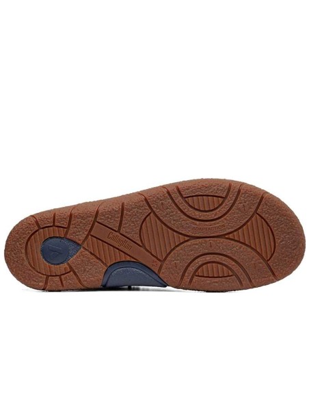 JucaZapatos - Callaghan 67951 Terra B Ibon Choco