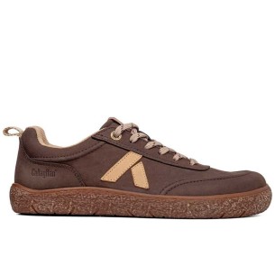 Callaghan - 67950-Terra-B-Ibon-Cacao - 67950 Terra B Ibon Cacao - 1
