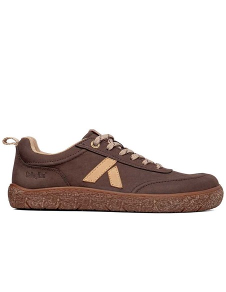 JucaZapatos - Callaghan 67950 Terra B Ibon Cacao
