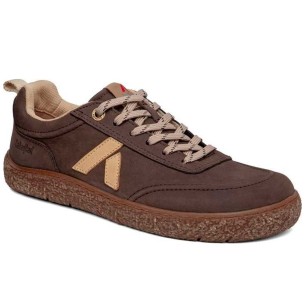 Callaghan - 67950-Terra-B-Ibon-Cacao - 67950 Terra B Ibon Cacao - 1 2