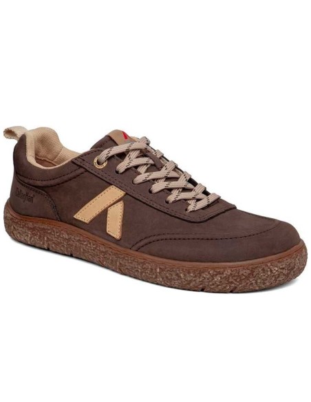 JucaZapatos - Callaghan 67950 Terra B Ibon Cacao