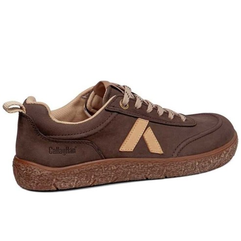 JucaZapatos - Callaghan 67950 Terra B Ibon Cacao