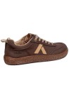 JucaZapatos - Callaghan 67950 Terra B Ibon Cacao