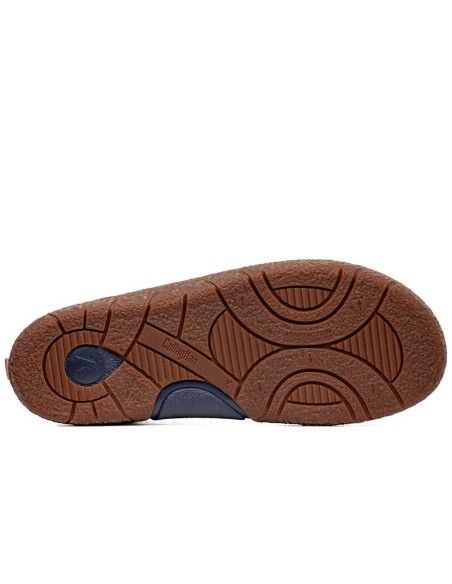 JucaZapatos - Callaghan 67950 Terra B Ibon Cacao
