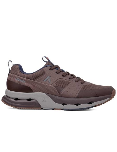 JucaZapatos - Callaghan 67402 Mare X Rejilla Testa