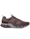 JucaZapatos - Callaghan 67402 Mare X Rejilla Testa