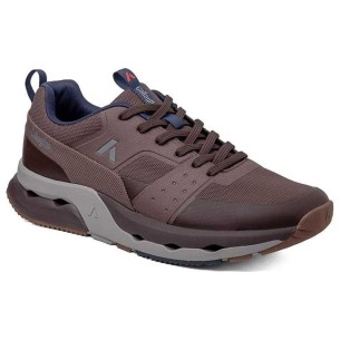 Callaghan - 67402-Mare-X-Rejilla-Testa - 67402 Mare X Rejilla Testa - 1 2