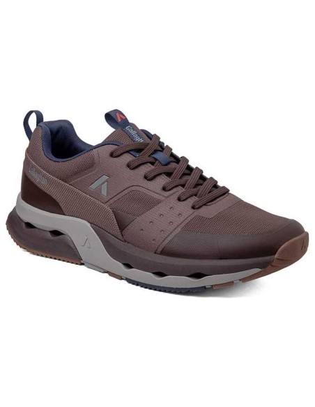 JucaZapatos - Callaghan 67402 Mare X Rejilla Testa