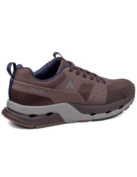 JucaZapatos - Callaghan 67402 Mare X Rejilla Testa