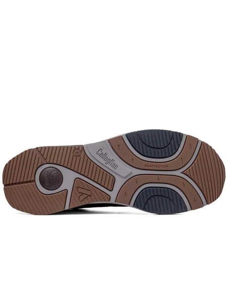 JucaZapatos - Callaghan 67402 Mare X Rejilla Testa