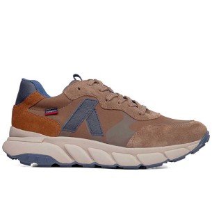 Callaghan - 63804-Rocker-Ante-Trufa - 63804 Rocker Ante Trufa - 1