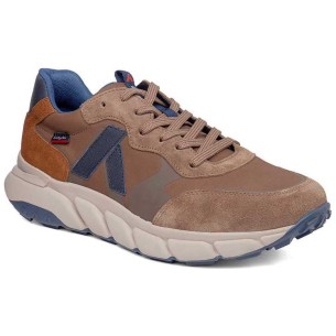 Callaghan - 63804-Rocker-Ante-Trufa - 63804 Rocker Ante Trufa - 1 2