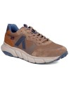 JucaZapatos - Callaghan 63804 Rocker Ante Trufa