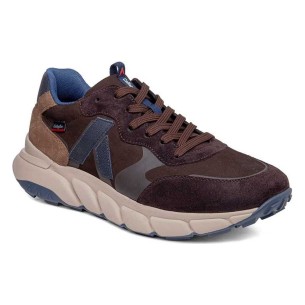 Callaghan - 63804-Rocker-Ante-Marron - 63804 Rocker Ante Marron - 1 2