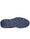 JucaZapatos - Callaghan 63804 Rocker Ante Marron