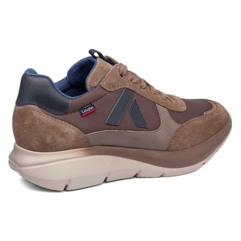 JucaZapatos - Callaghan 61208 Algoritmo Ante Trufa
