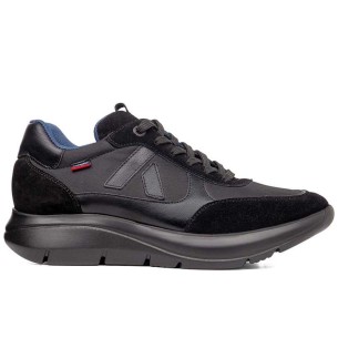 Callaghan - 61208-Algoritmo-Ante-Negro - 61208 Algoritmo Ante Negro - 1