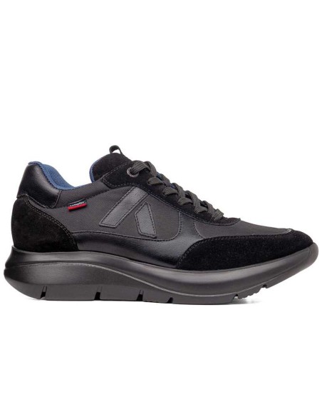 JucaZapatos - Callaghan 61208 Algoritmo Ante Negro