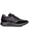 JucaZapatos - Callaghan 61208 Algoritmo Ante Negro