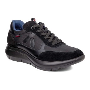 Callaghan - 61208-Algoritmo-Ante-Negro - 61208 Algoritmo Ante Negro - 1 2