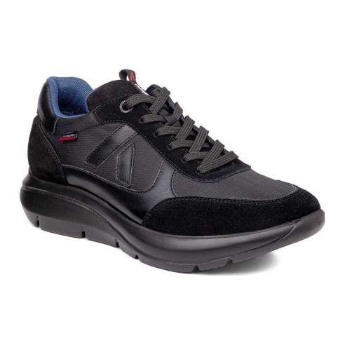 JucaZapatos - Callaghan 61208 Algoritmo Ante Negro