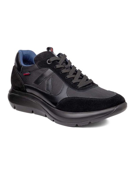 JucaZapatos - Callaghan 61208 Algoritmo Ante Negro